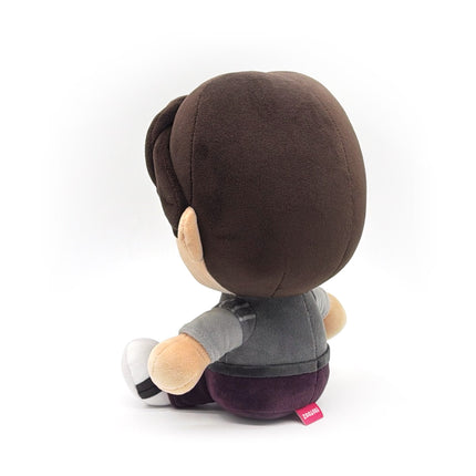 Youtooz: Stranger Things: Will (9in Plush) (Release Date: 03/27)