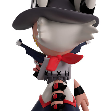 Youtooz: Helluva Boss: Striker (Release Date: 06/27)