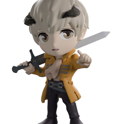 Youtooz: Metaphor; ReFantazio: Strohl (Release Date: 01/27)