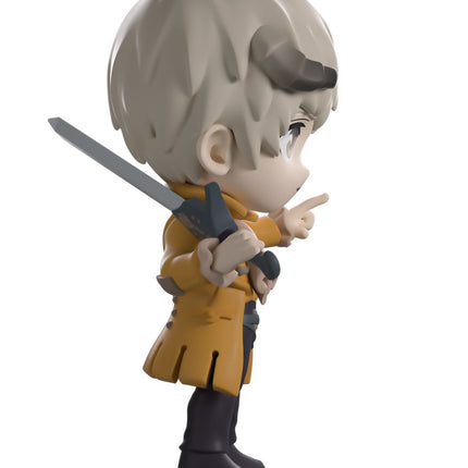 Youtooz: Metaphor; ReFantazio: Strohl (Release Date: 01/27)