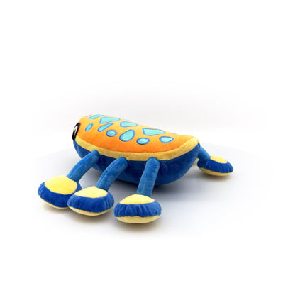Youtooz: Subnautica: Hoverfish (9in Plush) (Release Date: 12/26)