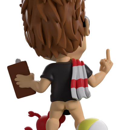 Youtooz: POSTAL: Summer Postal Dude (Release Date: 03/27)