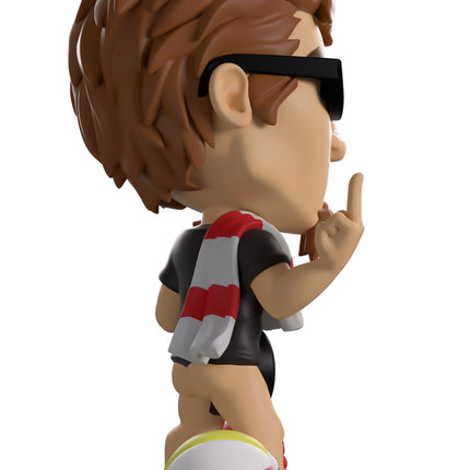Youtooz: POSTAL: Summer Postal Dude (Release Date: 03/27)