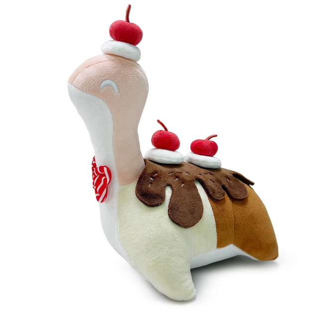 Youtooz: Apex Legends: Sundae Nessie (9in Plush) (Release Date: 02/27)