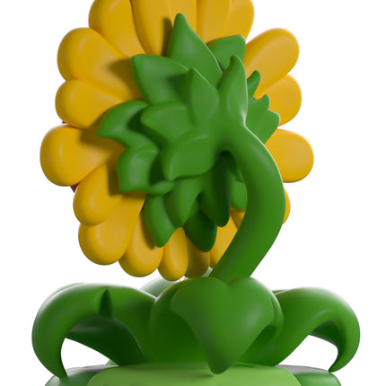 Youtooz: Plants Vs Zombies: Sunflower (Release Date: 03/27)