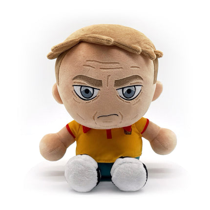 Youtooz - Mouthwashing: Swansea 9in Plush (Release Date: 09/26)