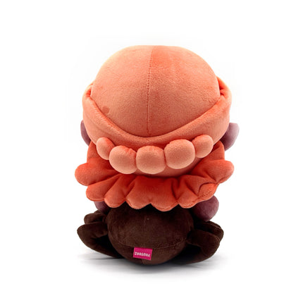 Youtooz: Pinup Monster Girls: Sythria 9in Plush (Release Date: 09/26)