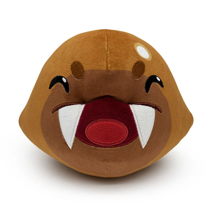 YouTooz - Slime Rancher: Saber Slime Stickie (6IN) (Release Date 08/25)