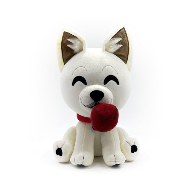 Youtooz - Baldurs Gate 3: Scratch Plush (9in)