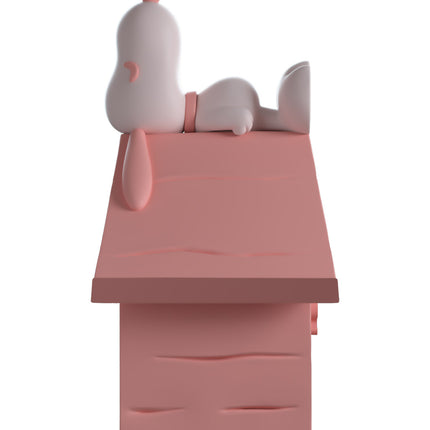 Youtooz - Peanuts: Snoopy Night Light (Release Date 31/01/25)