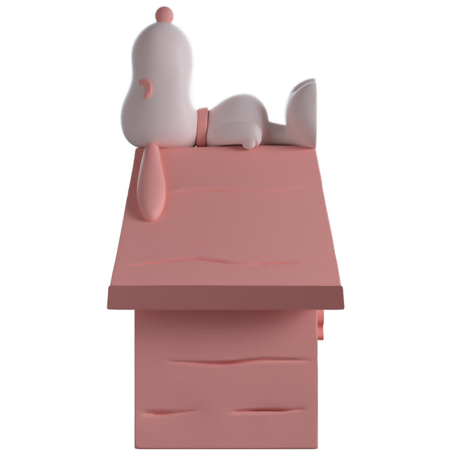 Youtooz - Peanuts: Snoopy Night Light