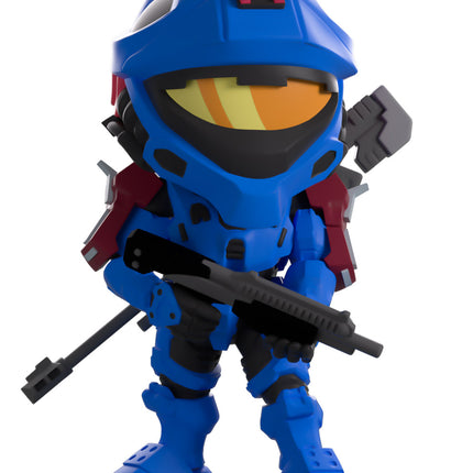 Youtooz - Halo: Spartan Recon