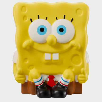 The Noble Collection - Pufflums: SpongeBob SquarePants