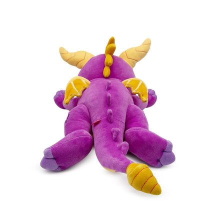 Youtooz - Spyro: Spyro Weighted Plush (16IN)