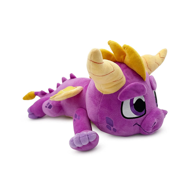 Youtooz - Spyro: Spyro Weighted Plush (16IN)
