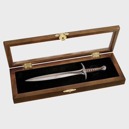The Noble Collection - Lord of the Rings: Sting Letter Opener