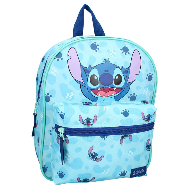 Disneys Lilo & Stitch: All Good: Backpack