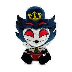 New Arrivals - Youtooz