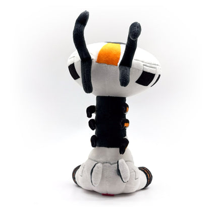 Youtooz - Horizon Zero Dawn: Tallneck Plush (9in) (Release Date 09/26)