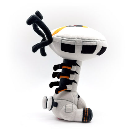 Youtooz - Horizon Zero Dawn: Tallneck Plush (9in) (Release Date 09/26)