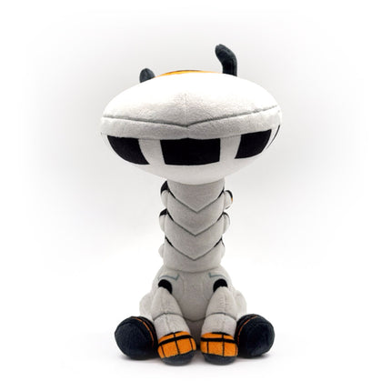 Youtooz - Horizon Zero Dawn: Tallneck Plush (9in) (Release Date 09/26)