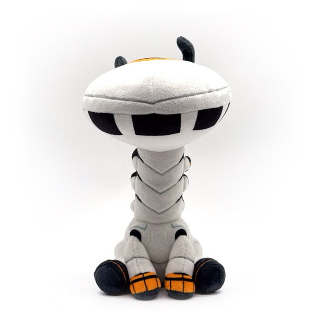 Youtooz - Horizon Zero Dawn: Tallneck Plush (9in) (Release Date 09/26)