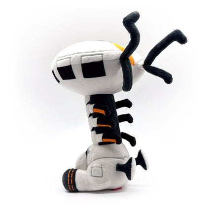 Youtooz - Horizon Zero Dawn: Tallneck Plush (9in) (Release Date 09/26)