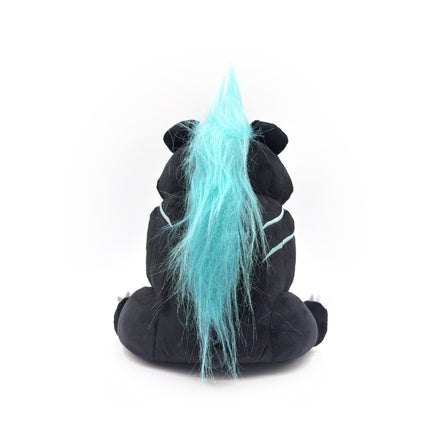 Youtooz: Solo Leveling: Tank (9in Plush) (Release Date: 05/27)