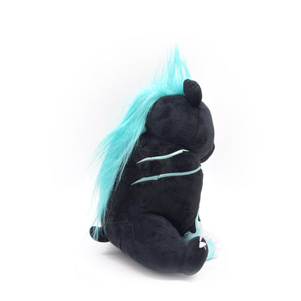 Youtooz: Solo Leveling: Tank (9in Plush) (Release Date: 05/27)