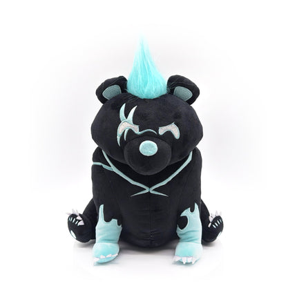 Youtooz: Solo Leveling: Tank (9in Plush) (Release Date: 05/27)