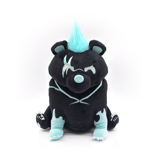 Youtooz: Solo Leveling: Tank (9in Plush) (Release Date: 05/27)