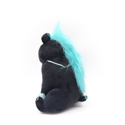 Youtooz: Solo Leveling: Tank (9in Plush) (Release Date: 05/27)
