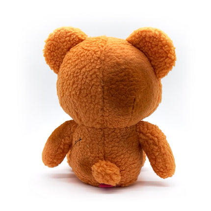 Youtooz - DayZ: Teddy Bear Plush (9in) (Release Date 09/26)