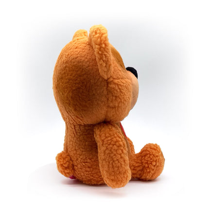 Youtooz - DayZ: Teddy Bear Plush (9in) (Release Date 09/26)