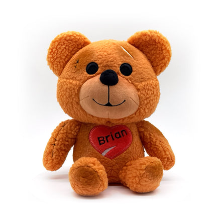 Youtooz - DayZ: Teddy Bear Plush (9in) (Release Date 09/26)