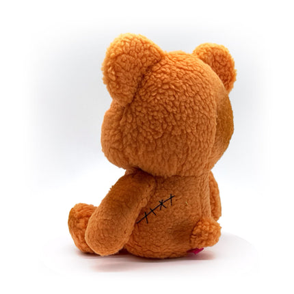 Youtooz - DayZ: Teddy Bear Plush (9in) (Release Date 09/26)
