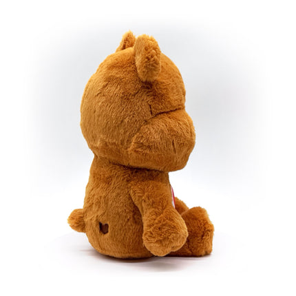 Youtooz - Care Bears: Tenderheart (9in) (Release Date 08/26)