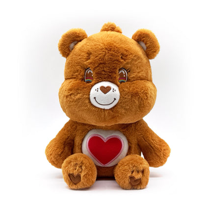 Youtooz - Care Bears: Tenderheart (9in) (Release Date 08/26)