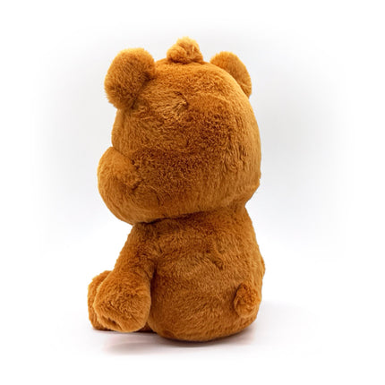 Youtooz - Care Bears: Tenderheart (9in) (Release Date 08/26)
