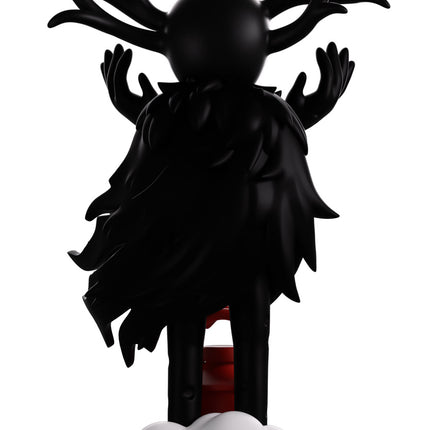 Youtooz: Over The Garden Wall: The Beast (Release Date: 05/27)