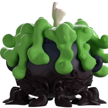Youtooz: A Court Of Thrones And Roses: The Cauldron (Release Date: 08/27)