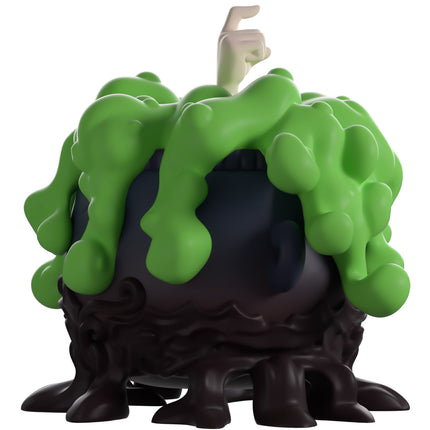 Youtooz: A Court Of Thrones And Roses: The Cauldron (Release Date: 08/27)