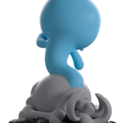 Youtooz: The Binding Of Isaac: The Forgotten (Release Date: 08/27)