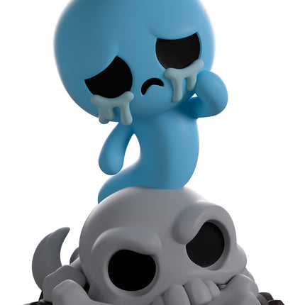 Youtooz: The Binding Of Isaac: The Forgotten (Release Date: 08/27)