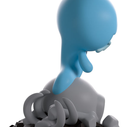 Youtooz: The Binding Of Isaac: The Forgotten (Release Date: 08/27)