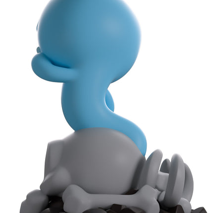 Youtooz: The Binding Of Isaac: The Forgotten (Release Date: 08/27)