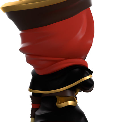 Youtooz: Sea Of Thieves: The Servant Of The Flame (Release Date: 02/27)
