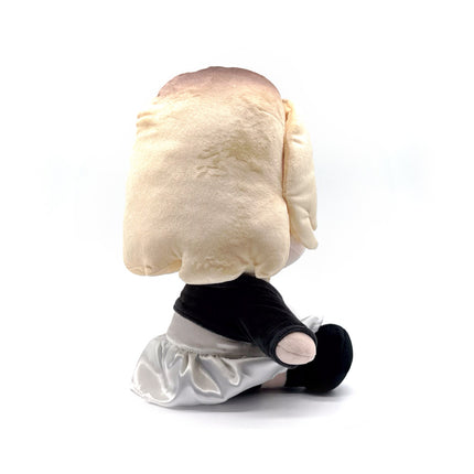 Youtooz - Bride of Chucky: Tiffany Valentine Plush (9in) (Release Date 6/26)