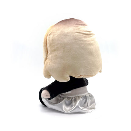 Youtooz - Bride of Chucky: Tiffany Valentine Plush (9in) (Release Date 6/26)