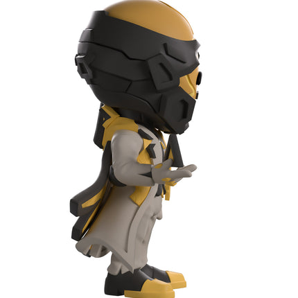 Youtooz - Borderlands: Timekeeper (Release Date 08/26)